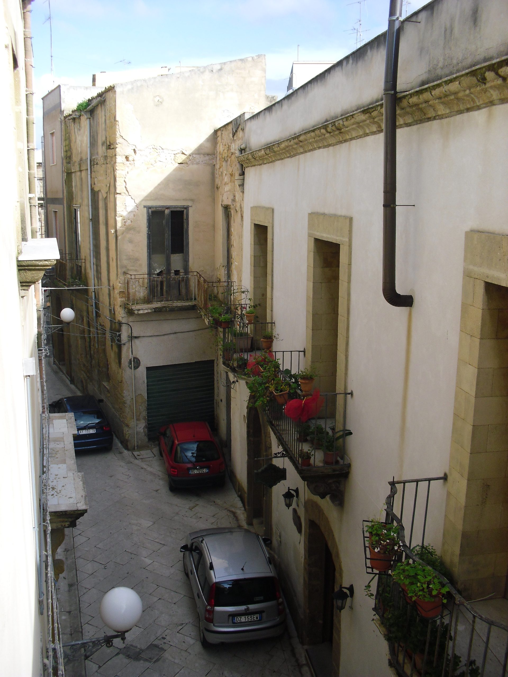 Spetale di Mazara (3).JPG
